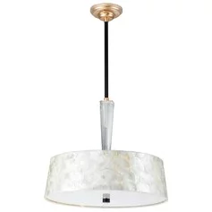 Люстра LIGHTSTAR PERLA 707161