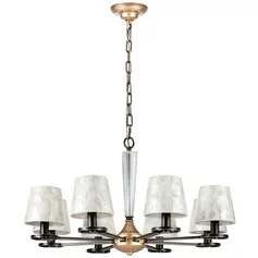 Люстра LIGHTSTAR PERLA 707081