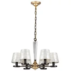 Люстра LIGHTSTAR PERLA 707061