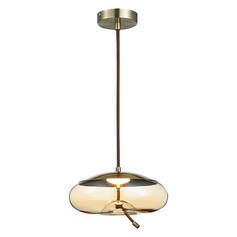 Подвес ST LUCE OZZIO SL6108.303.01