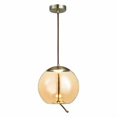 Подвес ST LUCE OZZIO SL6108.313.01