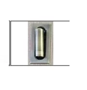 Спот KINK LIGHT Ризи 08071M,22