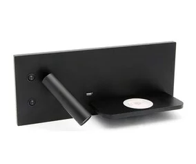 Бра KINK LIGHT Норти 08075R,19