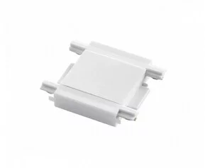 Трековая система NOVOTECH SMAL 135216