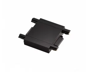 Трековая система NOVOTECH SMAL 135215