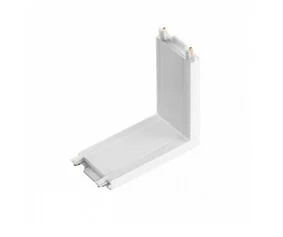 Трековая система NOVOTECH SMAL 135214