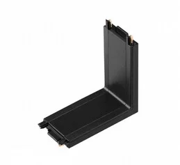 Трековая система NOVOTECH SMAL 135213