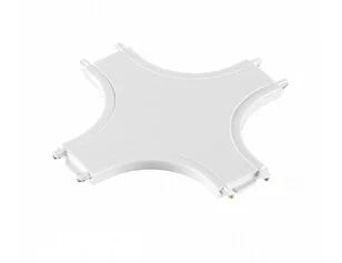 Трековая система NOVOTECH SMAL 135212