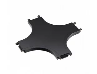 Трековая система NOVOTECH SMAL 135211