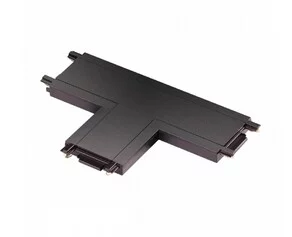 Трековая система NOVOTECH SMAL 135209