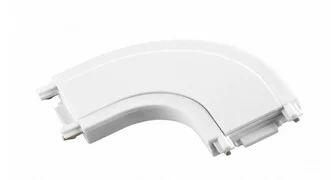 Трековая система NOVOTECH SMAL 135208