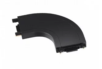 Трековая система NOVOTECH SMAL 135207