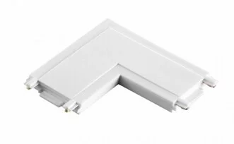 Трековая система NOVOTECH SMAL 135206