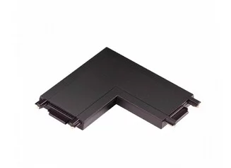 Трековая система NOVOTECH SMAL 135205