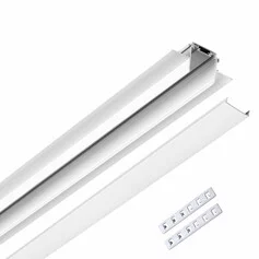 Трековая система NOVOTECH SMAL 135200