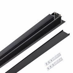 Трековая система NOVOTECH SMAL 135197