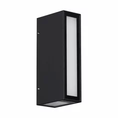 Уличный светильник NOVOTECH STRAIT 359194