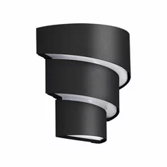 Уличный светильник NOVOTECH STRAIT 359197