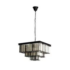 Люстра LOFT IT Prism 10018/500S