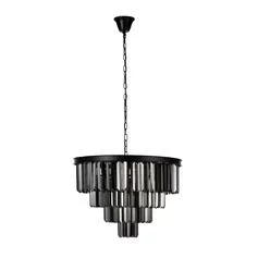 Люстра LOFT IT Prism 10018/600C