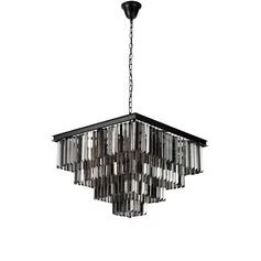 Люстра LOFT IT Prism 10018/600S