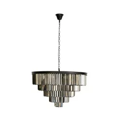 Люстра LOFT IT Prism 10018/800C