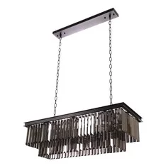 Люстра LOFT IT Prism 10018/800R