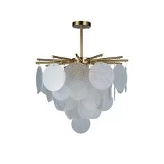 Люстра LOFT IT Frost 10022/600