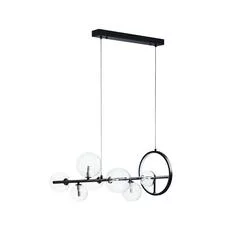 Люстра LOFT IT MOLECULE 10023/900