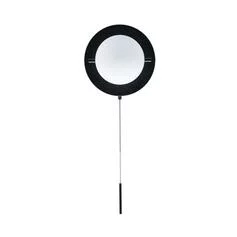 Бра LOFT IT Signal 10029W Black