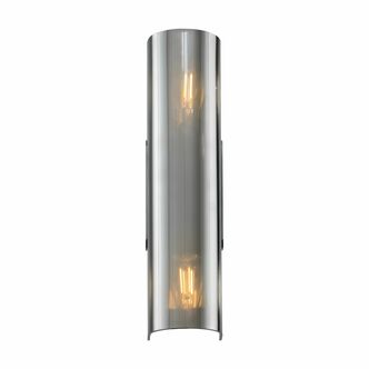 Бра MAYTONI Gioia P011WL-02CH