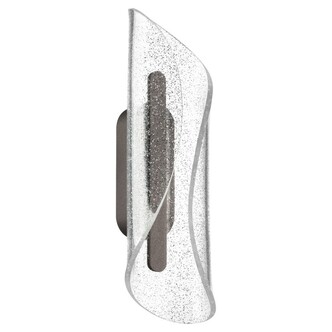 Бра LIGHTSTAR Varese 731643