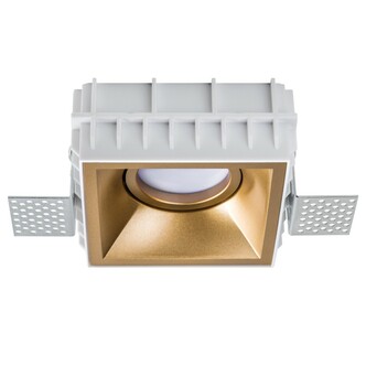 Точечный светильник LIGHTSTAR Domino G214503