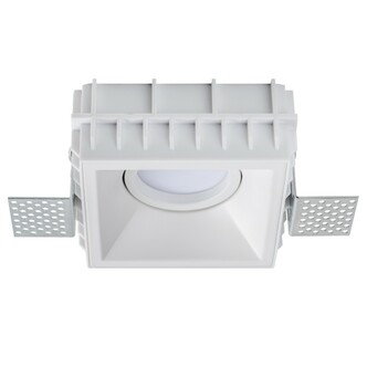 Точечный светильник LIGHTSTAR Domino G214506