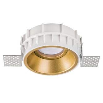 Точечный светильник LIGHTSTAR Domino G214603