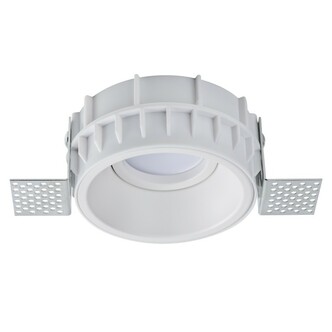 Точечный светильник LIGHTSTAR Domino G214606