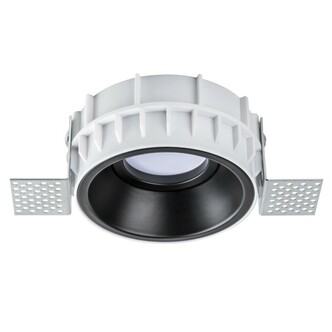 Точечный светильник LIGHTSTAR Domino G214607
