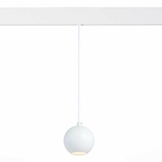 Трековая система ST LUCE BOLE ST354.533.12