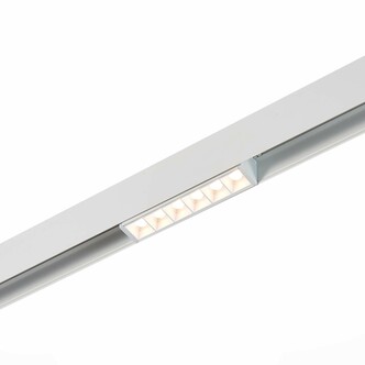Трековая система ST LUCE SEIDE ST361.536.06