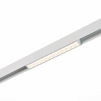 Трековая система ST LUCE SEIDE ST361.536.12