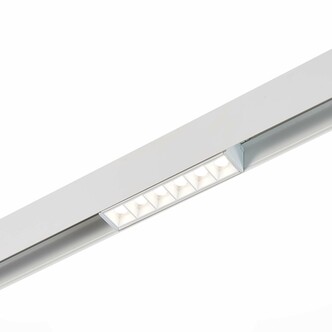 Трековая система ST LUCE SEIDE ST361.546.06