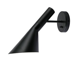 Спот KINK LIGHT Сеул 07033W,19