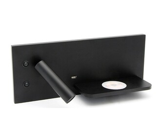 Бра KINK LIGHT Норти 08075R,19