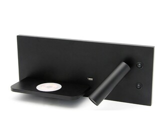 Бра KINK LIGHT Норти 08075L,19