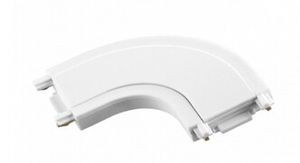 Трековая система NOVOTECH SMAL 135208
