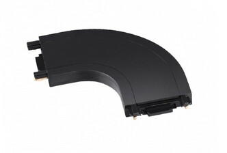 Трековая система NOVOTECH SMAL 135207
