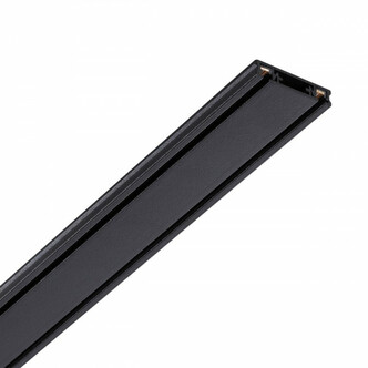 Трековая система NOVOTECH SMAL 135193