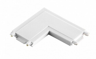 Трековая система NOVOTECH SMAL 135206