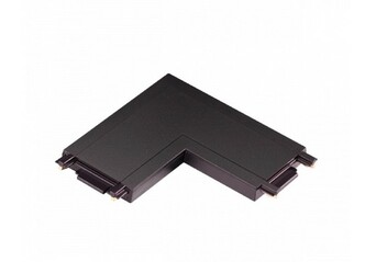 Трековая система NOVOTECH SMAL 135205