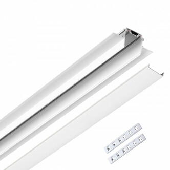 Трековая система NOVOTECH SMAL 135198
